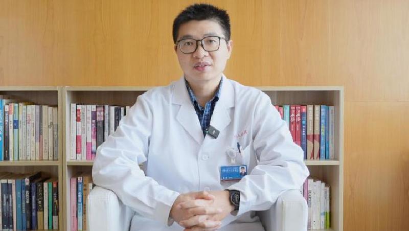 女性穿高跟鞋有影响吗？